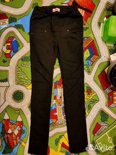 Вещи для беременных 42-44