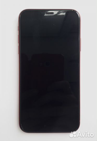 iPhone XR 128gb