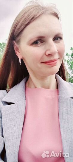 Детские вещи и игрушки