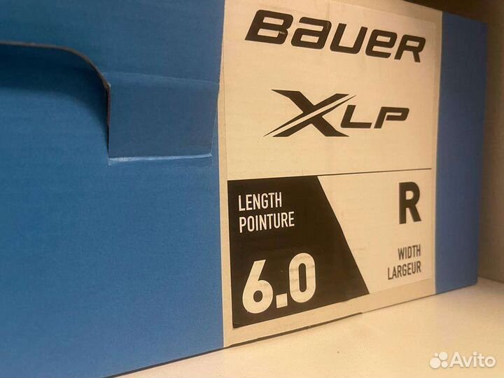 Хоккейная форма детская бу