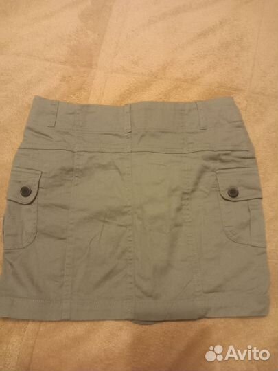 Юбка женская