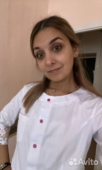 Врач узи