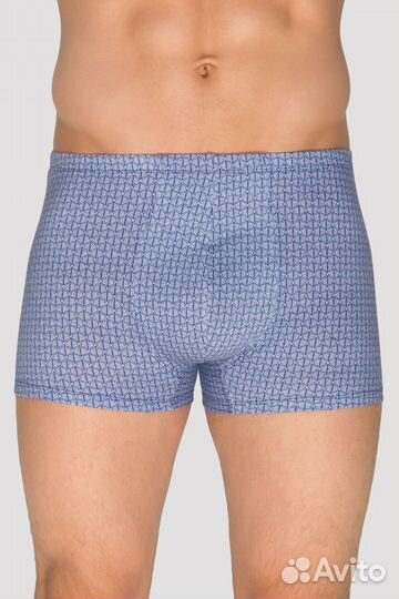 Мужское нижнее белье torro (шорты)