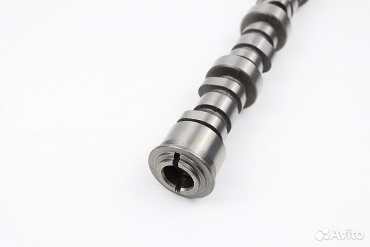 Распредвал 4G18 Mitsubishi Lancer9/CS MD375060