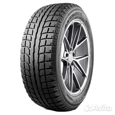 Antares Grip 20 205/65 R16 95T