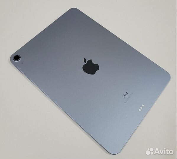 iPad air 4 256 2020