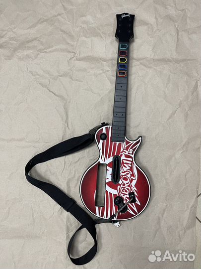 Guitar Hero/ Rock Band - новые цены