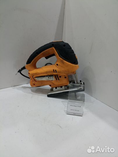 Лобзик Вихрь лэ-100