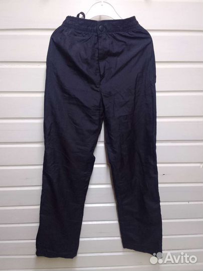 Брюки детские для мальчика