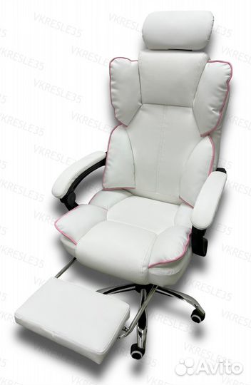 Компьютерное Кресло -Офисное кресло