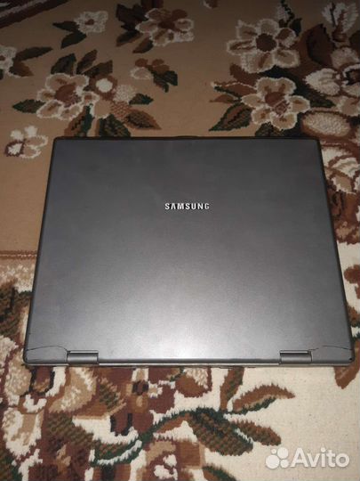 Samsung P29