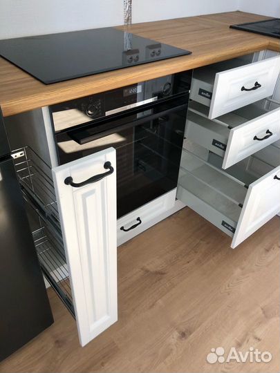 Цена за всю кухню ксп:27322