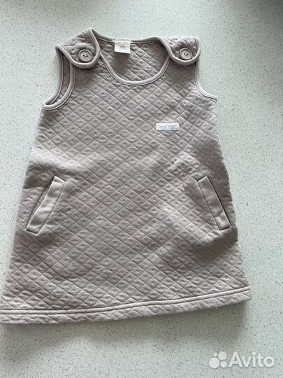 Детская одежда для девочек