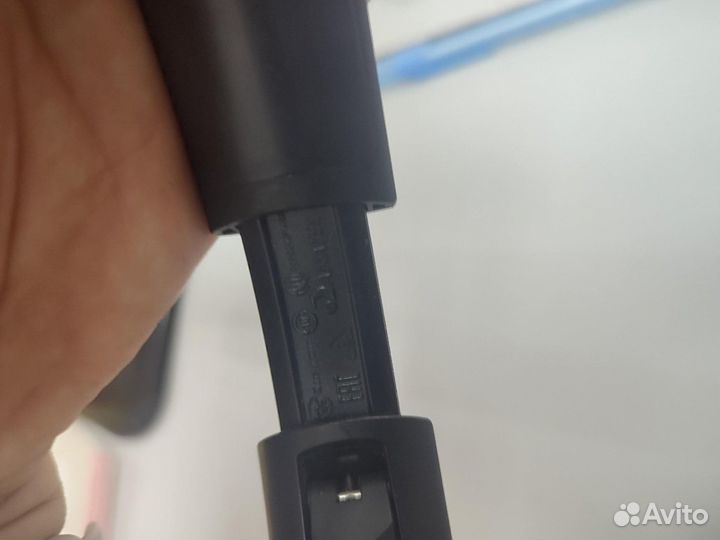 Беспроводные наушники JBL Tune 510BT