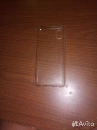 Чехол для телефона/накладка/бампер