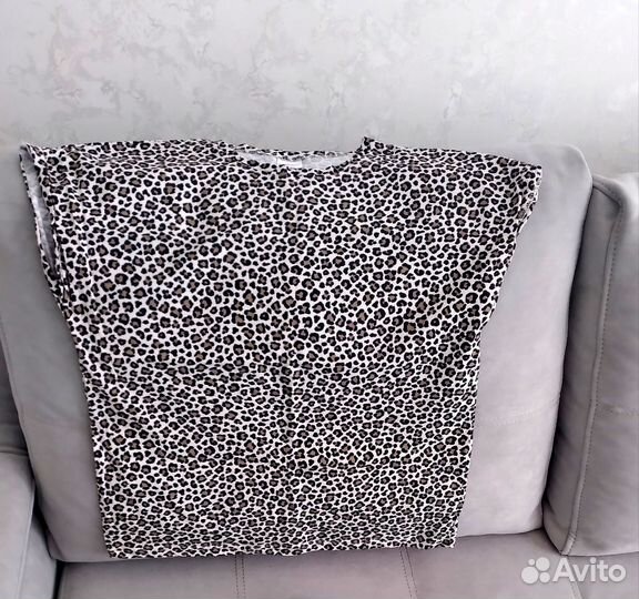 Женские веши пакетом