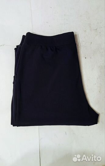 Штаны спортивные женские Lori, р.56