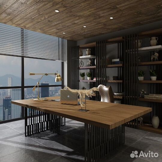 Столы для ресторанов