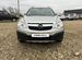 Opel Antara 3.2 AT, 2008, 225 000 км с пробегом, цена 930000 руб.