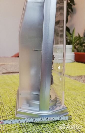 Часы настольные