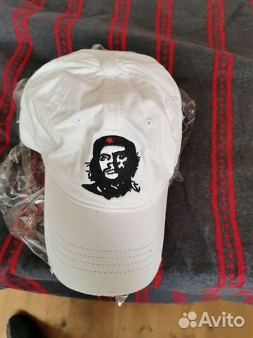 Кепка бейсболка мужская