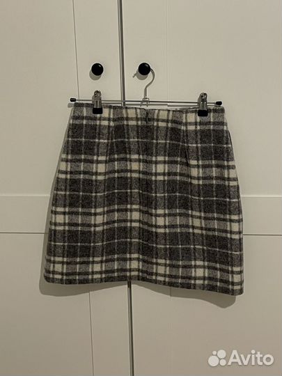 Юбка женская 40 42