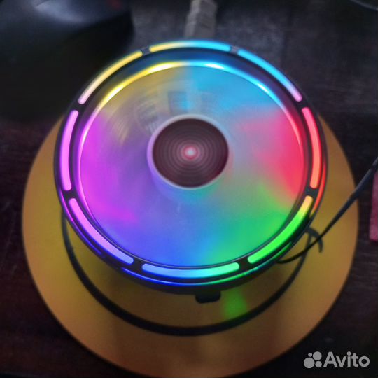 Ксеон/32гб связка комплект x79