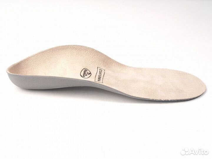 Стельки детские новые