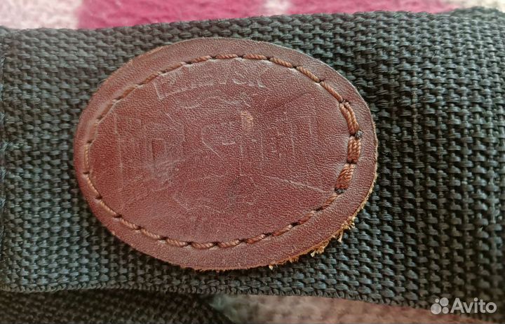 Патронташ открытый Holster (Хольстер)