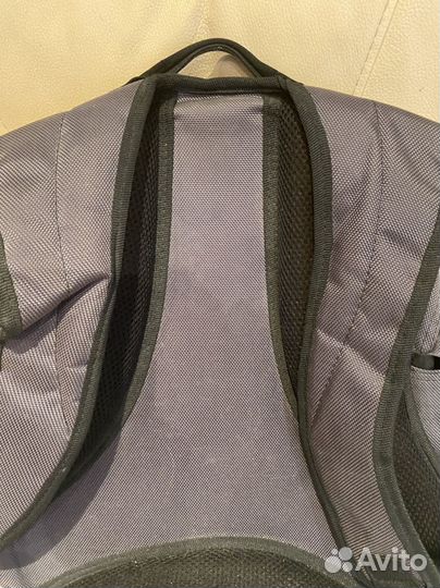 Рюкзак для школы