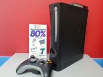 Игровая приставка Xbox 360 auvrora (екб7)