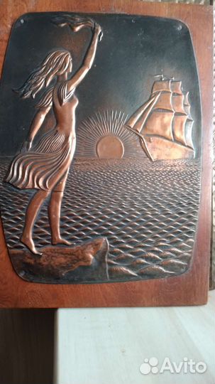 Подсвечник