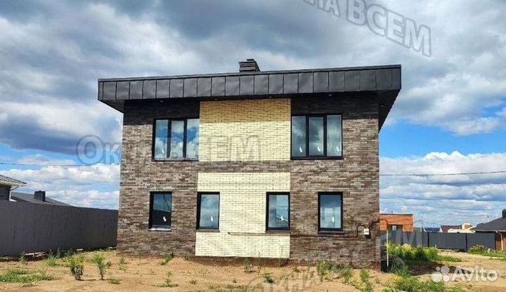 Пластиковые окна за 7 дней