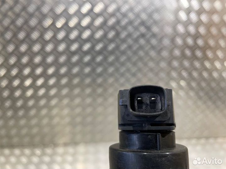 Катушка зажигания Kia Rio 3