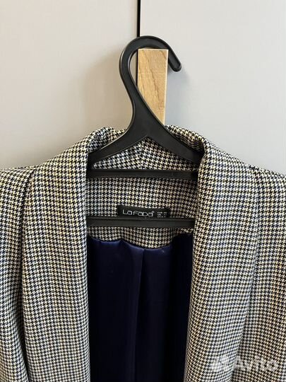 Пиджак женский