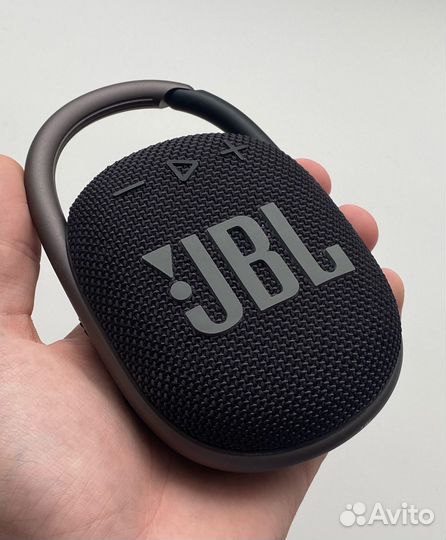 JBL