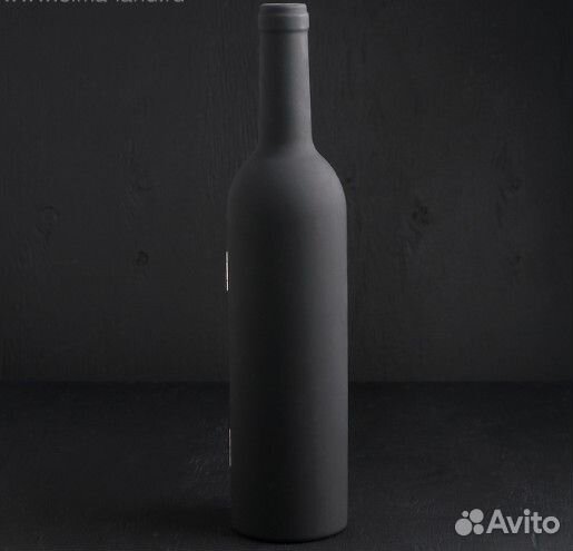 Набор для вина