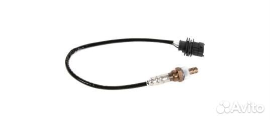 Датчик кислорода 405,409 (лямбда-зонд)