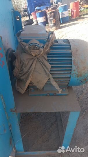 Продам Электродвигателя