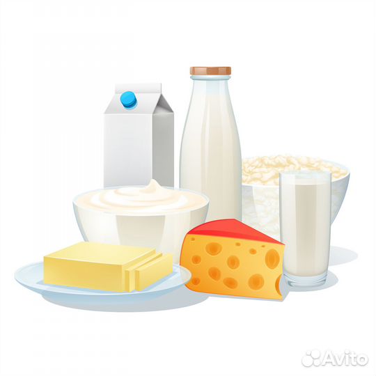 Торговый представитель Российской Федерации