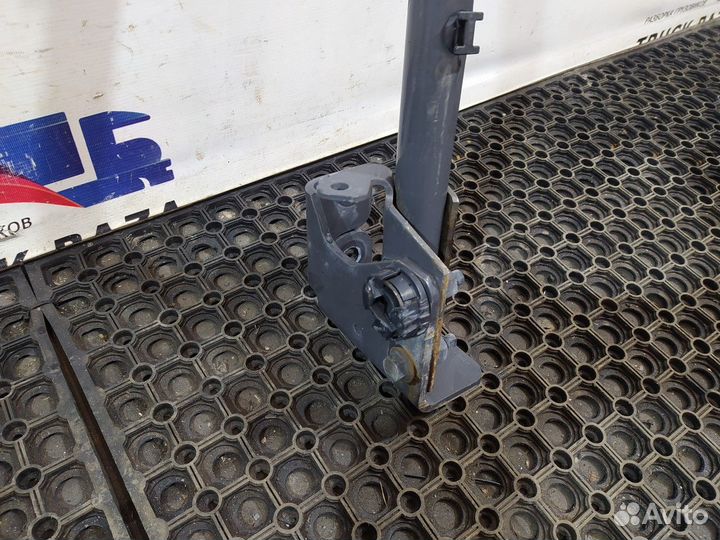 Кронштейн перекидок Renault T, Volvo FM