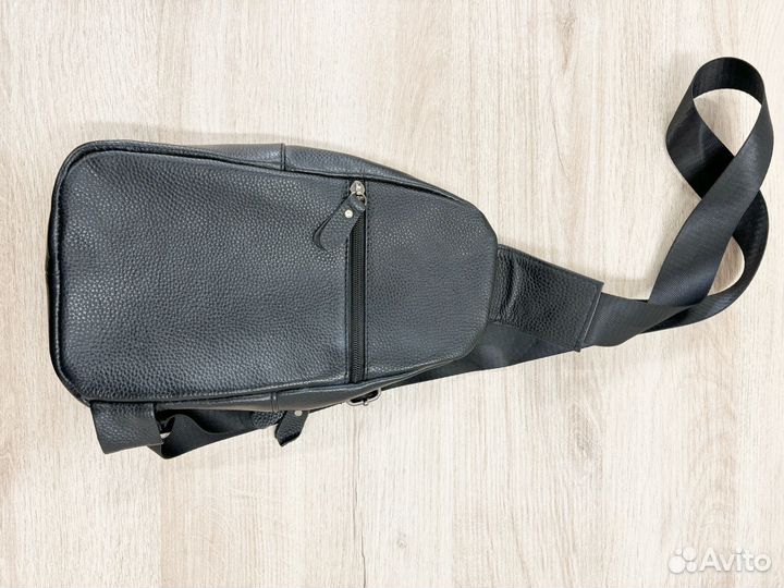 Сумка мужская
