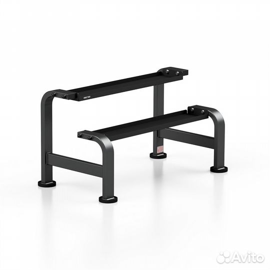 Cтойка для хранения гири Marbo MP-S210