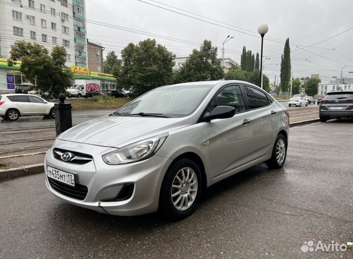 Срочный выкуп авто