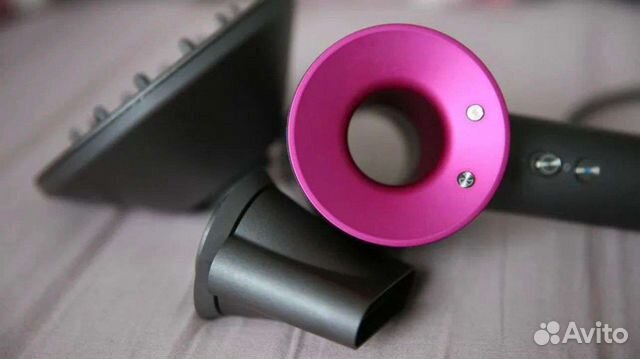 Ремонт Dyson. Ремонт Дайсон. Гарантия