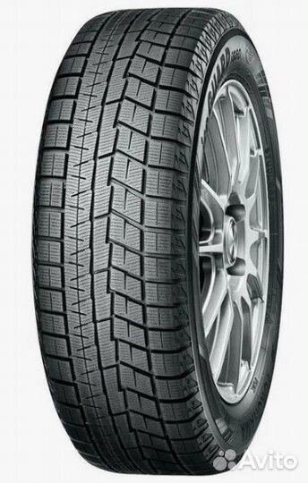 Yokohama Ice Guard IG60 205/65 R15 94Q