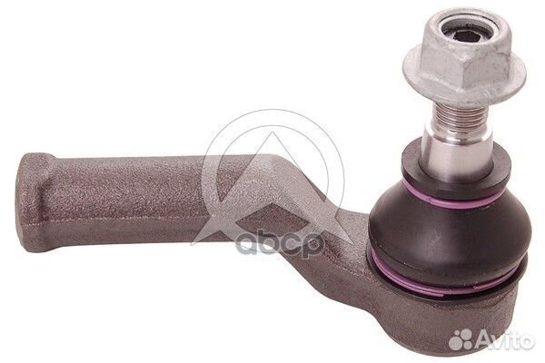 Наконечник 3631 Sidem