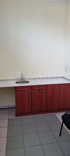 Офис, 108.2 м²