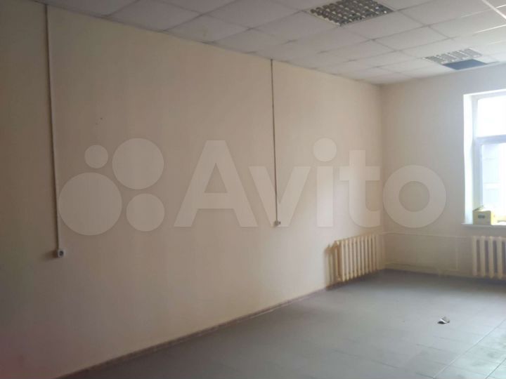 Торговая площадь 21, 50, 9 м2