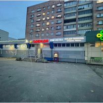 Ремонт телефонов, Электросталь